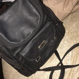 Multi Sac bag